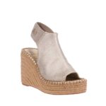 REPLAY MALVA BLOCK RP6F0001S ΜΑΥΡΑ MULES