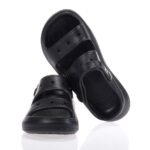 ADAMS 892-24100 ΜΑΥΡΑ ΣΑΝΔΑΛΙΑ ΔΙΠΑΤΑ