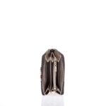 GUESS NELKA SWPG9307400 ΠΟΡΤΟΦΟΛΙ ΚΑΦΕ