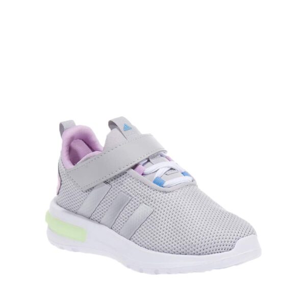 ADIDAS RACER TR23 EL I ID5959 GRAY