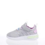 ADIDAS RACER TR23 EL I ID5959 ΓΚΡΙ