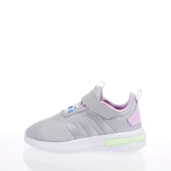 ADIDAS RACER TR23 EL I ID5959 ΓΚΡΙ