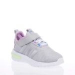 ADIDAS RACER TR23 EL I ID5959 ΓΚΡΙ