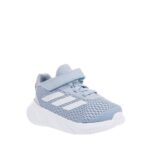 ADIDAS DURAMO SL EL I IF6107 ΓΑΛΑΖΙΟ