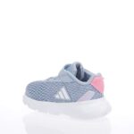 ADIDAS DURAMO SL EL I IF6107 ΓΑΛΑΖΙΟ