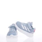 ADIDAS DURAMO SL EL I IF6107 ΓΑΛΑΖΙΟ