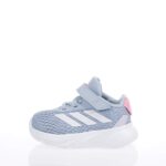 ADIDAS DURAMO SL EL I IF6107 ΓΑΛΑΖΙΟ