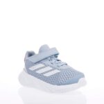 ADIDAS DURAMO SL EL I IF6107 ΓΑΛΑΖΙΟ