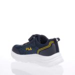 FILA MEMORY FAST 3V 3AF41009-250 ΜΠΛΕ