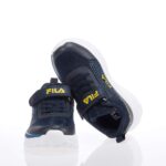 FILA MEMORY FAST 3V 3AF41009-250 ΜΠΛΕ