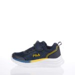 FILA MEMORY FAST 3V 3AF41009-250 ΜΠΛΕ