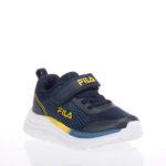 FILA MEMORY FAST 3V 3AF41009-250 ΜΠΛΕ