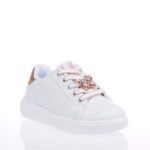 LELLI KELLY CLOE LKAA4019 ΛΕΥΚΑ SNEAKERS