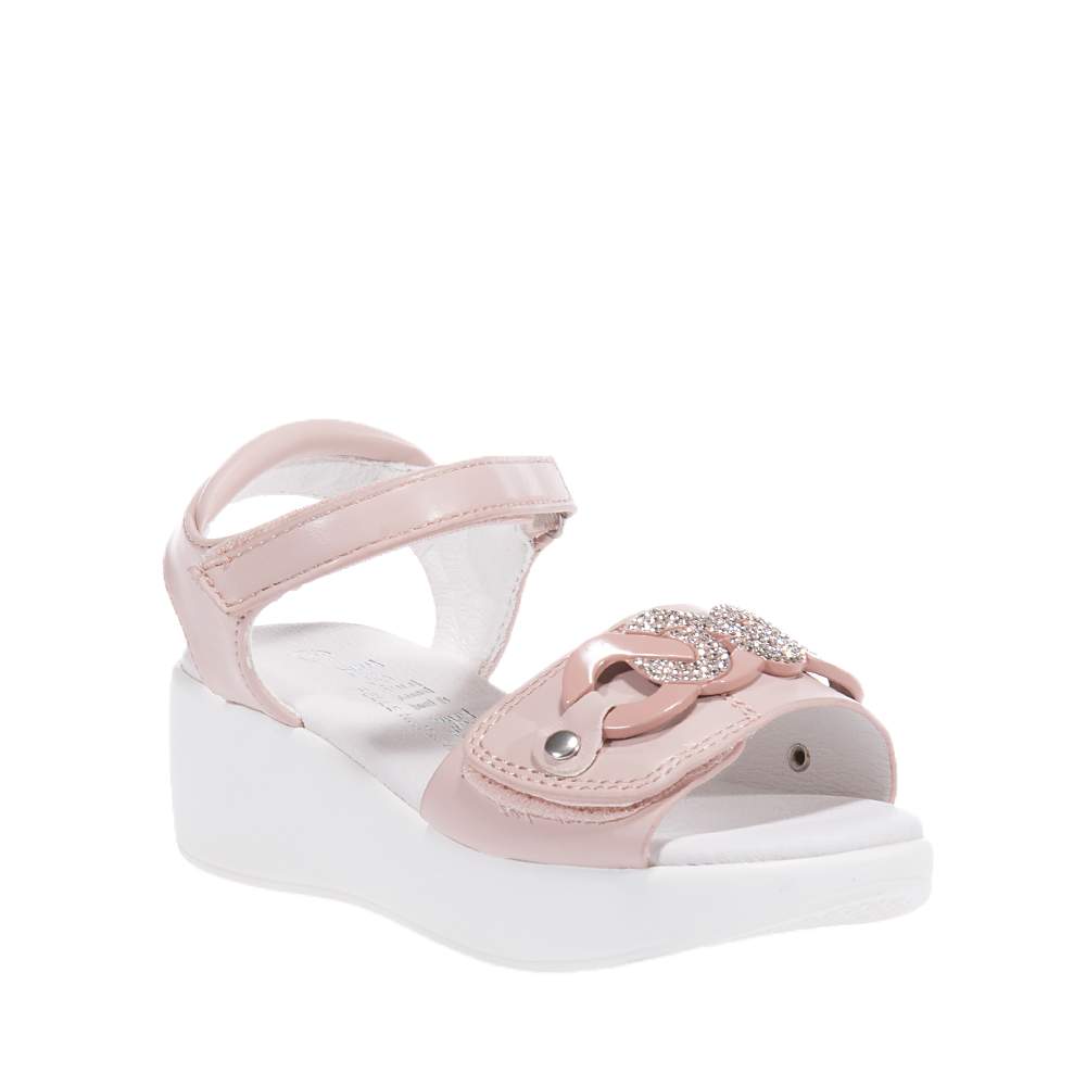 Lelli kelly girls sandals deals