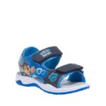 PAW PATROL PW010610 ΠΕΔΙΛΑ ΡΟΖ