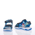 PAW PATROL PW010610 ΠΕΔΙΛΑ ΡΟΖ