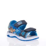 PAW PATROL PW010610 ΠΕΔΙΛΑ ΡΟΖ