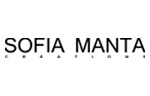 SOFIA MANTA