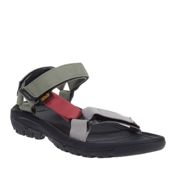 TEVA M HURRICANE XLT2 1019234-OBRM MULTI