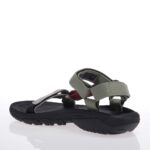 TEVA M HURRICANE XLT2 1019234-OBRM MULTI