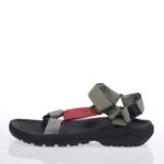 TEVA M HURRICANE XLT2 1019234-OBRM MULTI