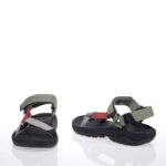 TEVA M HURRICANE XLT2 1019234-OBRM MULTI