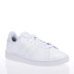 ADIDAS ADVANTAGE 4 ΓΥΝΑΙΚΕΙΑ ΑΘΛΗΤΙΚΑ ΛΕΥΚΑ