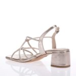 TAMARIS ΓΥΝΑΙΚΕΙΑ ΠΕΔΙΛΑ STRASS ΧΡΥΣΑ