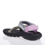 TEVA W HURRICANE XLT2 1019235-ELY MULTI