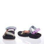 TEVA W HURRICANE XLT2 1019235-ELY MULTI