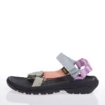 TEVA W HURRICANE XLT2 1019235-ELY MULTI
