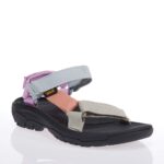 TEVA W HURRICANE XLT2 1019235-ELY MULTI