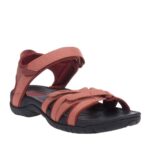 TEVA W TIRRA 4266-ARGN ΚΕΡΑΜΙΔΙ