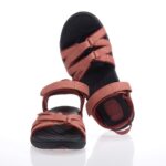 TEVA W TIRRA 4266-ARGN ΚΕΡΑΜΙΔΙ