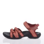 TEVA W TIRRA 4266-ARGN ΚΕΡΑΜΙΔΙ