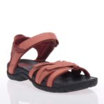 TEVA W TIRRA 4266-ARGN ΚΕΡΑΜΙΔΙ