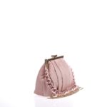 MENBUR 85595-0097 ΡΟΖ CLUTCH