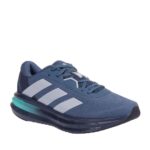 ADIDAS GALAXY 7 ΑΝΔΡΙΚΑ ΑΘΛΗΤΙΚΑ ΜΠΛΕ