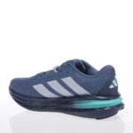 ADIDAS GALAXY 7 ΑΝΔΡΙΚΑ ΑΘΛΗΤΙΚΑ ΜΠΛΕ