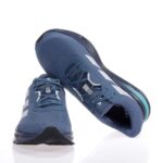 ADIDAS GALAXY 7 ΑΝΔΡΙΚΑ ΑΘΛΗΤΙΚΑ ΜΠΛΕ