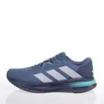ADIDAS GALAXY 7 ΑΝΔΡΙΚΑ ΑΘΛΗΤΙΚΑ ΜΠΛΕ