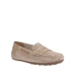 MAYORAL ΠΑΙΔΙΚΑ ΜΟΚΑΣΙΝΙΑ ΣΟΥΕΤ ΜΠΕΖ