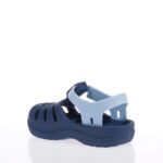 IPANEMA 780-24406 ΡΟΖ ΠΕΔΙΛΑ ΘΑΛΑΣΣΗΣ