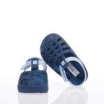 IPANEMA 780-24406 ΡΟΖ ΠΕΔΙΛΑ ΘΑΛΑΣΣΗΣ