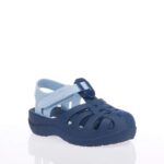 IPANEMA 780-24406 ΡΟΖ ΠΕΔΙΛΑ ΘΑΛΑΣΣΗΣ