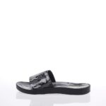 IPANEMA 780-24432 URBAN SLIDE ΜΑΥΡΕΣ ΣΑΓΙΟΝΑΡΕΣ