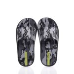 IPANEMA 780-24432 URBAN SLIDE ΜΑΥΡΕΣ ΣΑΓΙΟΝΑΡΕΣ