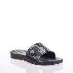IPANEMA 780-24432 URBAN SLIDE ΜΑΥΡΕΣ ΣΑΓΙΟΝΑΡΕΣ