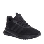 ADIDAS X PLRPATH ΑΝΔΡΙΚΑ ΑΘΛΗΤΙΚΑ ΜΑΥΡΑ