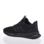 ADIDAS X PLRPATH ΑΝΔΡΙΚΑ ΑΘΛΗΤΙΚΑ ΜΑΥΡΑ